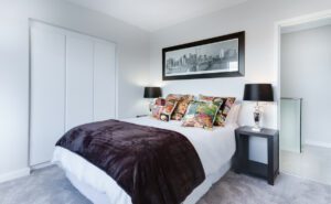 architecture_bed_bedroom