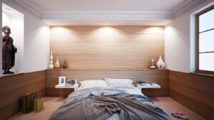 bedroom-416062_960_720