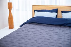 comfort-8069094_960_720