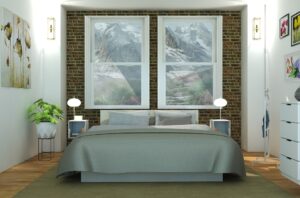 interior-4132296_960_720