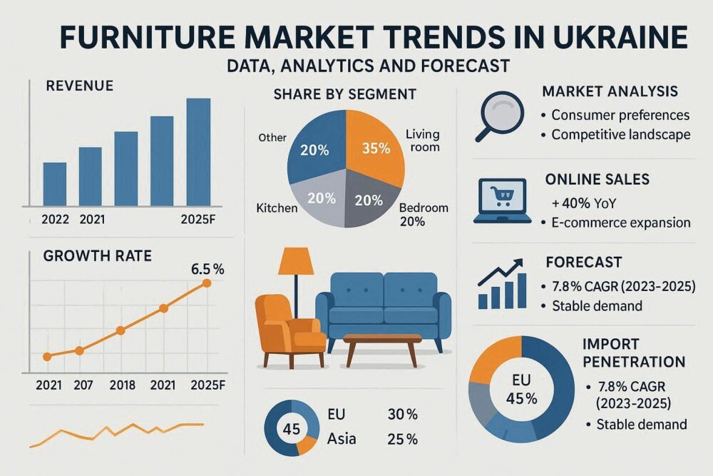 Matrasov - усе про ортопедичні матраси, подушки і меблі для спальні