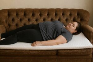 Топер: коли рятує, а коли марно