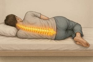 Наматрацник і покривало: терморегуляція, захист і як не зіпсувати відчуття матраца