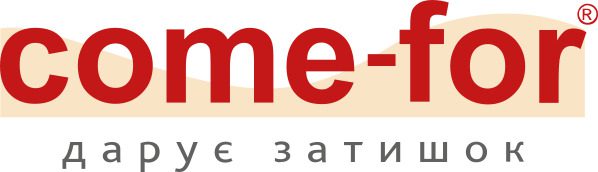 Топ-5 виробників матрасів в Україні: гарантія, ціна, рейтинг