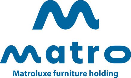 Топ-5 виробників матрасів в Україні: гарантія, ціна, рейтинг