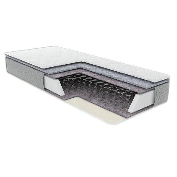 Matrasov - усе про ортопедичні матраси, подушки і меблі для спальні