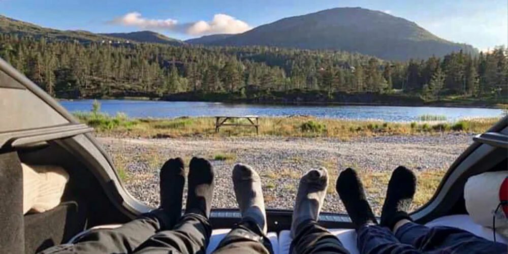 Matrasov - усе про ортопедичні матраси, подушки і меблі для спальні